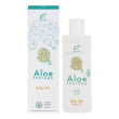 aloe therapy baby olio bi200ml