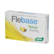 flebase 60 compresse - integratore antinfiammatorio