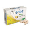 flebase 60cpr