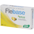 flebase® 27 g compresse