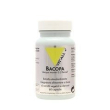 bacopa vital plus 60cps