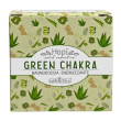 hopi bagnodoccia green chakra energizzante 70 g