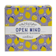 hopi bagnodoccia open mind rilassante 70 g