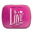 mylove 20g