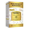 magnesio e potassio polv 360g