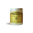 magnesium comp.polv.360g*svs