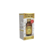 magnesio cloruro 150past