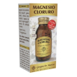 magnesio cloruro 150 pastiglie 600mg