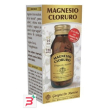 magnesio cloruro 150 pastiglie