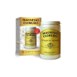magnesio cloruro 334past