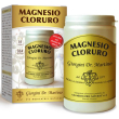 magnesio cloruro 334*past.200g