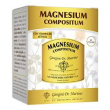 magnesium compositum polv 100g