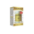 magnesium comp.polv.100g svs