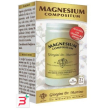 magnesium compositum polvere 100 g