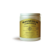magnesium compositum polv 500g