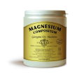 magnesium comp.polv.500g*svs