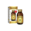magnesio compositum-t 140 pastiglie - integratore di vitamine e minerali