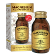 magnesium comp.140 past.500mg