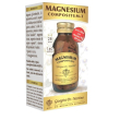 magnesium comp.140 past.500mg