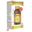magnesium compositum-t 140 pastiglie