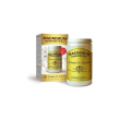 magnesium compositum-t 400past
