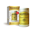 magnesium comp-t 400past.500mg