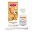 dinamina mangime compleme, 60 g