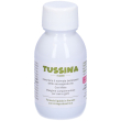 tussina flacone cani e gatti con siringa dosatrice 100 g buonapet