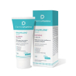 dermovitamina calm xt cr viso