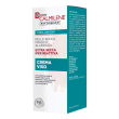 dermovit xt calm crema viso lenitiva per pelle sensibile e arrossata idratante protettiva 50 ml