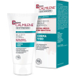 dermovitamina calmilene extreme crema viso 50ml