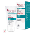 dermovitamina calmilene extreme crema viso 50 ml