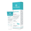dermovitamina - calmilene extreme crema palpebrale 15ml - contorno occhi