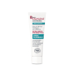 dermovit xt calm.palpebre
