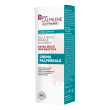 dermovit xt calm.palpebre