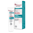 dermovit xt calm.palpebre