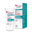dermovitamina calm xt balsamo