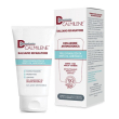 dermovitamina calmilene balsamo riparatore pelle arrossata 40 ml