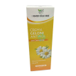 crema geloni antipiol 100ml