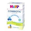 hipp 1 bio combiotic 600 g
