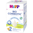hipp 2 bio combiotic 600g