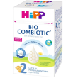hipp 2 bio 600 g