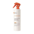 vebix phytamin sol latte crp20