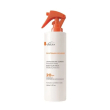vebix phytamin sol latte crp20