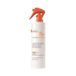 vebix phytamin solare latte solare corpo no gas spf50+ bimbo 150 ml