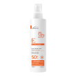 vebix phytamin sol latte bb50+