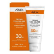 vebix phytamin sol cr viso 30