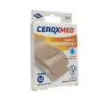 ceroxmed cer univ super 12pz