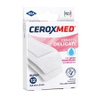 ceroxmed cer.del.super 12pz