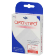 ceroxmed sensitive long ibsa 1 pezzo